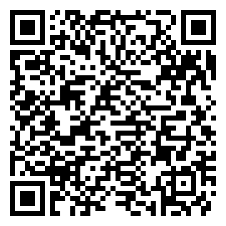 QR Code de Howardian Hills AONB