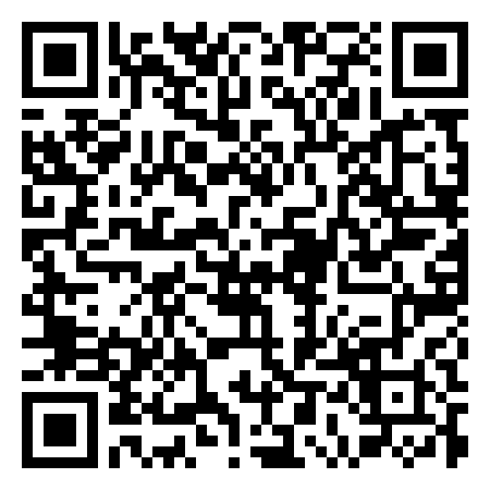 QR Code de Palais des Ducs et des États de Bourgogne