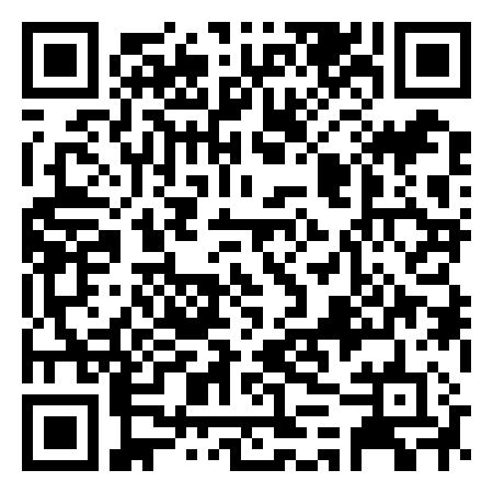 QR Code de Catholic Church of Saint John the Evangelist