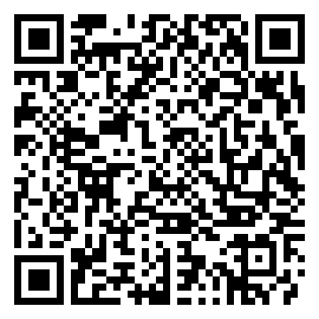 QR Code de Golden Beach 75