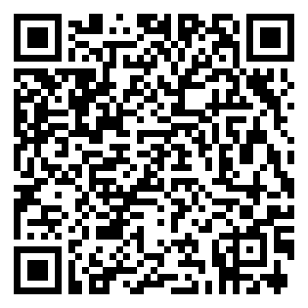 QR Code de Espace naturel régional de Boissy