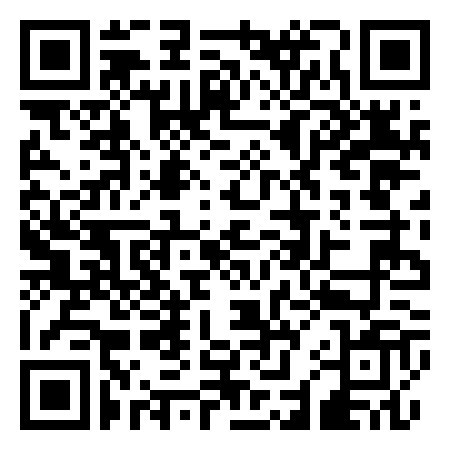 QR Code de The Lace Park