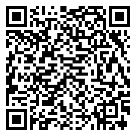 QR Code de Office du Tourisme Métropolitain Nice Côte d'Azur  Bureau de Roquebillière