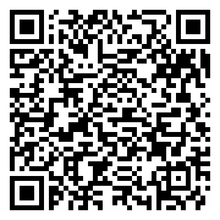 QR Code de Bivio sentieri N T / L