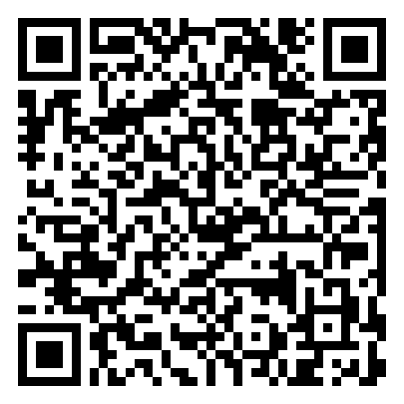 QR Code de Burma Star Memorial