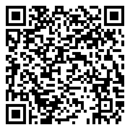 QR Code de Human Sundial of Broomhilll