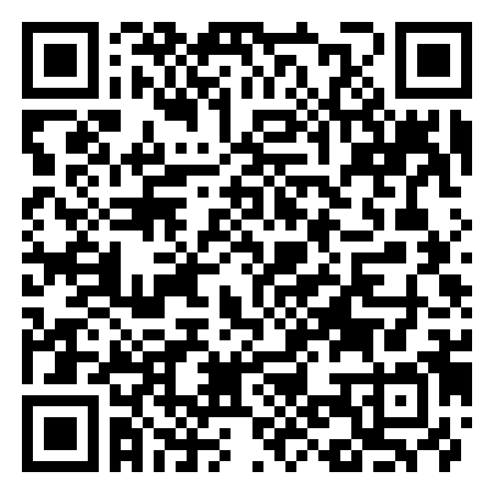 QR Code de Campo de Fútbol de Brexo - Lema (Os Pinares)