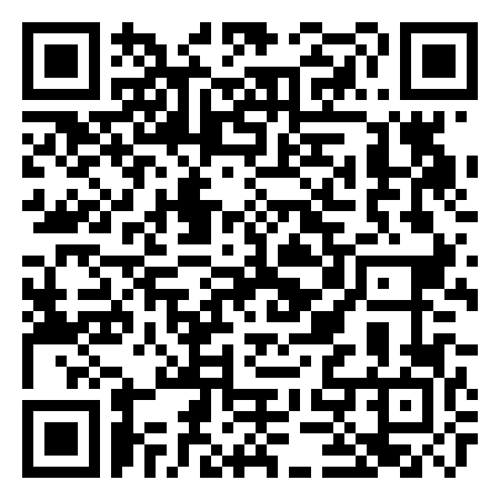 QR Code de Calderglen Country Park and Zoo