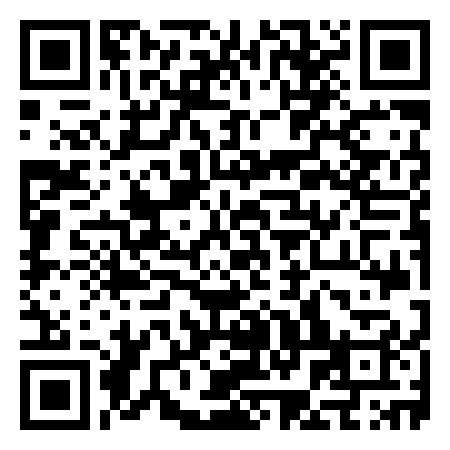 QR Code de ML Sport & Snowcenter
