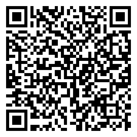 QR Code de Médiathèque Municipale