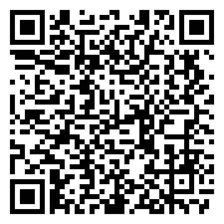QR Code de Spiaggia VIP 80's â€œLe Cencetteâ€