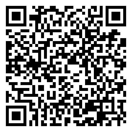 QR Code de Gebr. Eberhardt AG