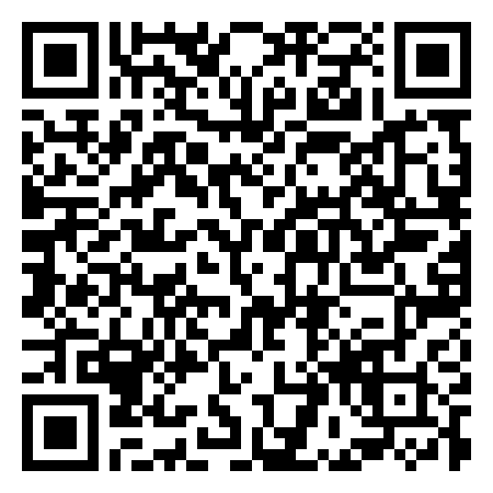 QR Code de La Comète