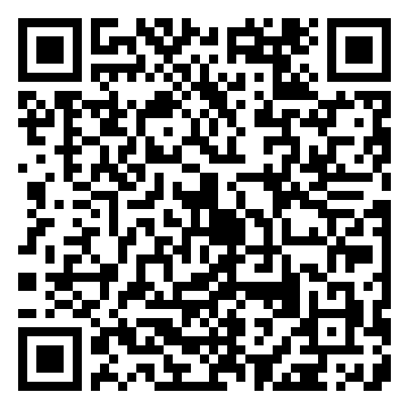 QR Code de USD San Giorgio