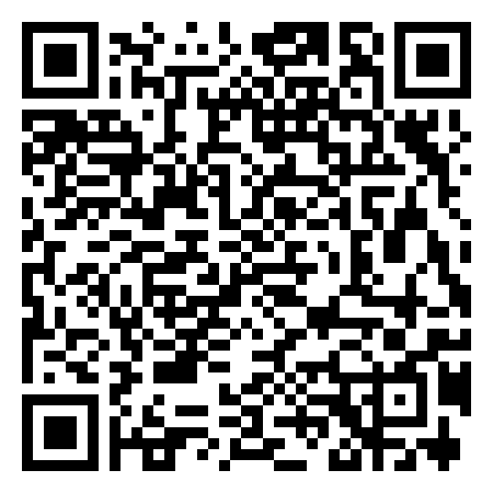QR Code de L'Arcada Galeria d'Art