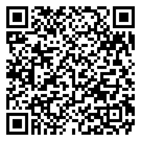 QR Code de Ontmoetingscentrum Oombergen