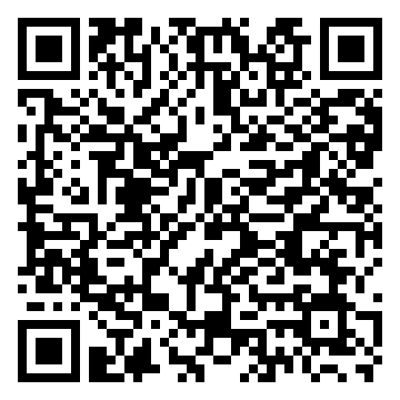 QR Code de ALREKIDS