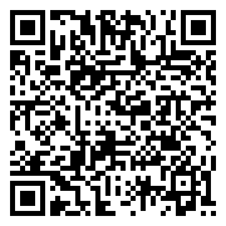 QR Code de Grand Carrousel