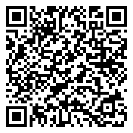 QR Code de Les 3 CHA