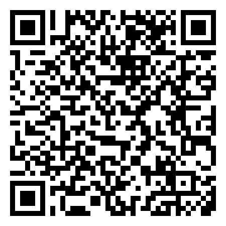 QR Code de Villa Emma al Prescudin - Regione Autonoma Friuli Venezia Giulia