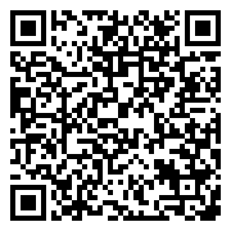 QR Code de Land-Art "De boom in"