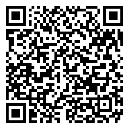 QR Code de Iglesia Santo Cristo