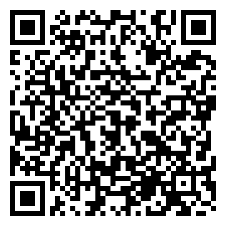 QR Code de Circolo Bilardo