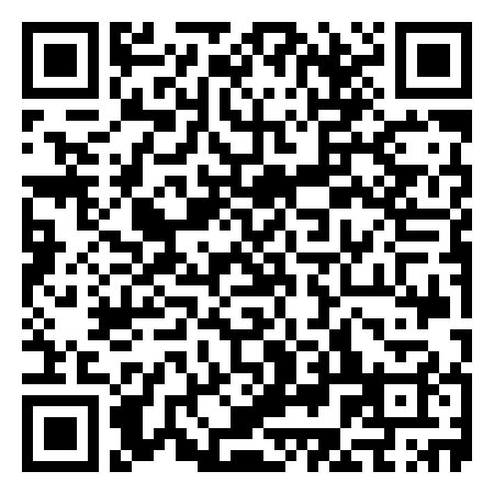 QR Code de Plaine de jeux Bois de la Cambre
