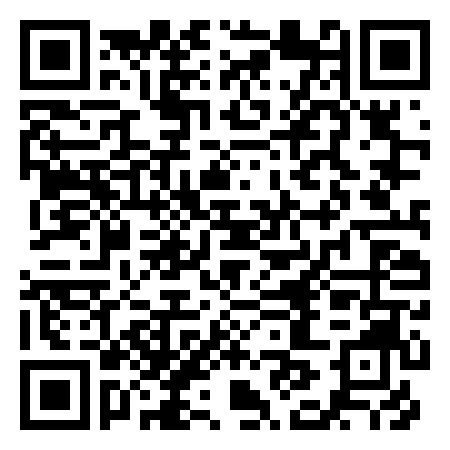 QR Code de Whitby Rectory