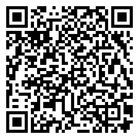 QR Code de Red Moss Nature Reserve
