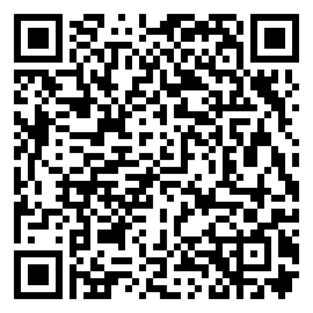 QR Code de Parkiland