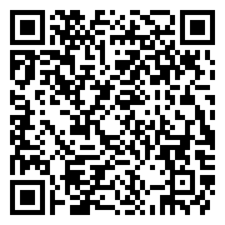 QR Code de Theatre Maurice Novarina