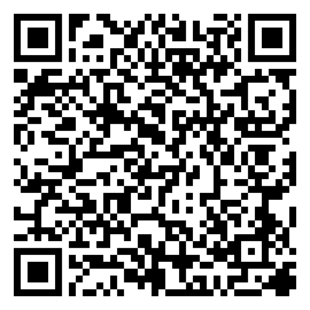 QR Code de Pyramide en porte à faux
