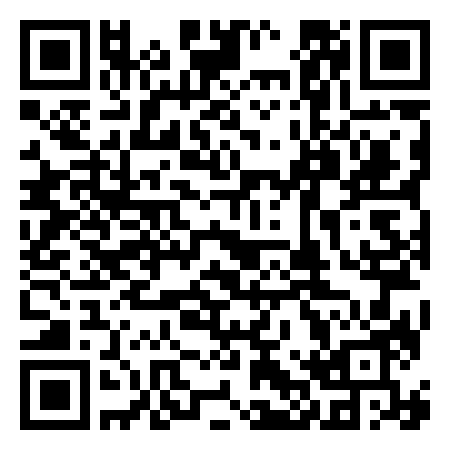 QR Code de Espai Salvadiscos