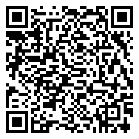 QR Code de DELIRIO SOCIETY