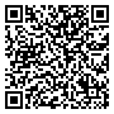 QR Code de Welkomhof