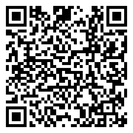 QR Code de Plage des Bonnettes