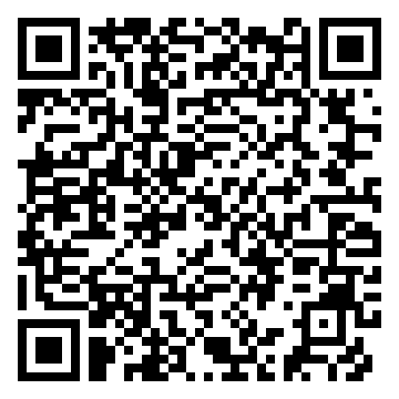 QR Code de Wiltshire Museum
