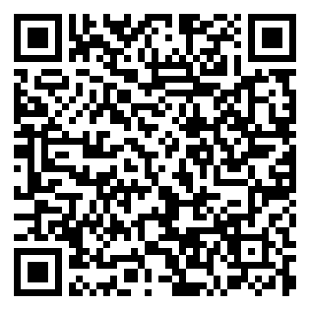 QR Code de Marwell Zoo Marwell Hall