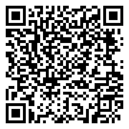 QR Code de Gois Amusement Park