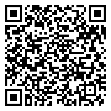 QR Code de Addy Young Peoples Centre