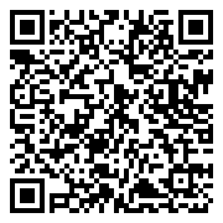 QR Code de Parc de Sergent
