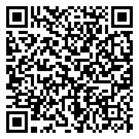 QR Code de Lokaalmarkt Brugge