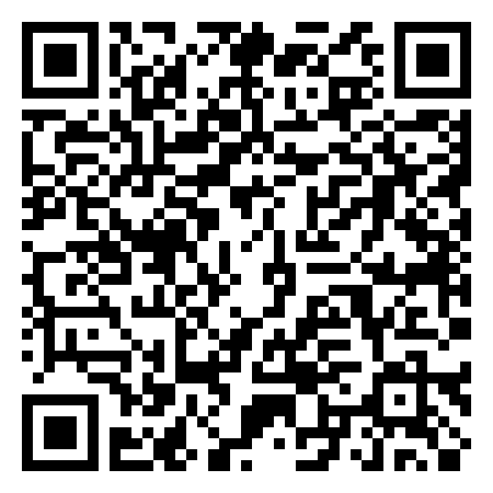 QR Code de Azienda Agrituristica Angolo Verde