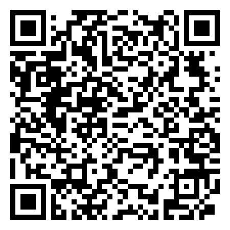 QR Code de Texas Moon Country Music Club