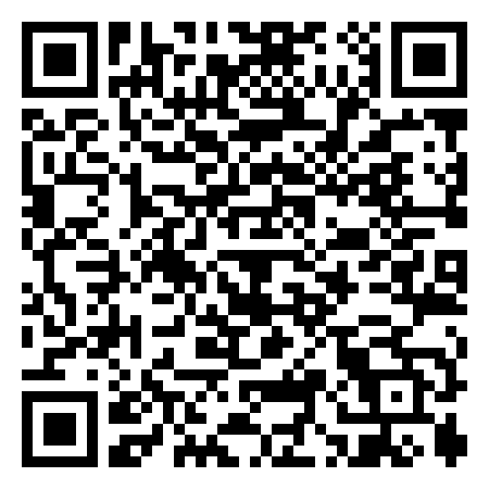 QR Code de Fonte de Augas Férreas