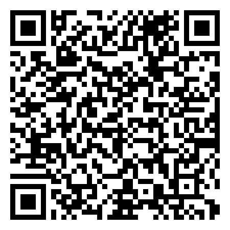 QR Code de Utopia Society