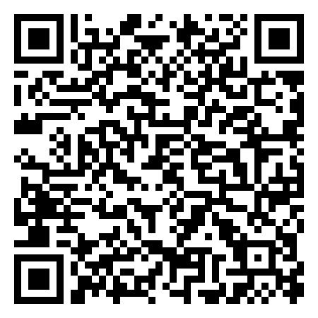 QR Code de Val de Loisirs