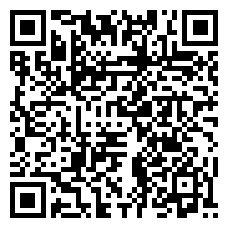 QR Code de Square