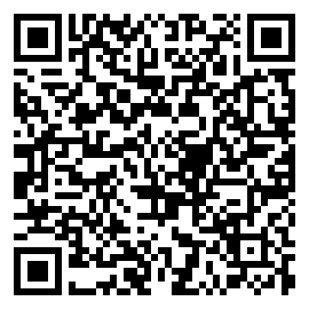 QR Code de Atelier Musée Marino Di Teana